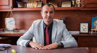 Dezbatere publică privind bugetul comunei Budeasa
