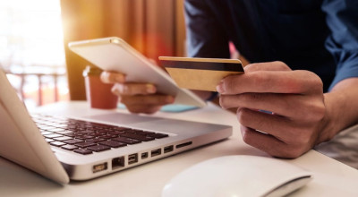 Sistemele de plată on-line – accesate din ce în ce mai mult de către piteșteni!