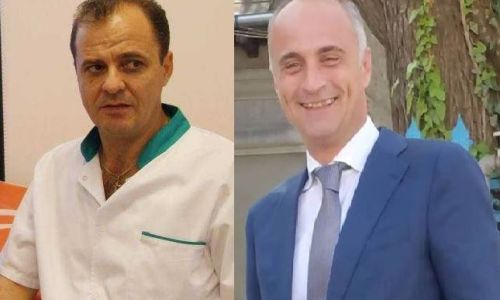 Perianu zis și PREFECTUL AMENDĂ! Un cunoscut medic din Argeș REACȚIONEAZĂ
