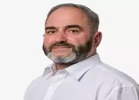 Deputatul Aurel Bălășoiu a fost EXCLUS din PSD