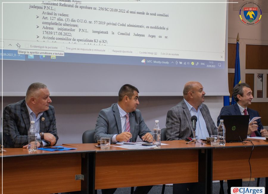 Şase unități de învățământ special vor fi dotate cu echipamente digitale și mobilier modern prin fonduri PNRR