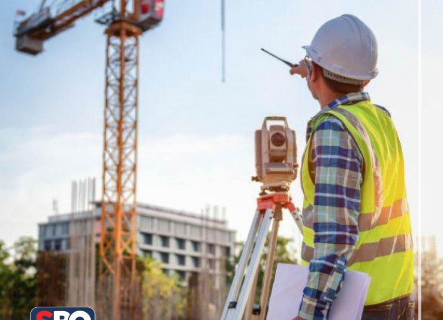 Simona Bucura Oprescu: “Sprijinim sectorul construcţiilor din România”