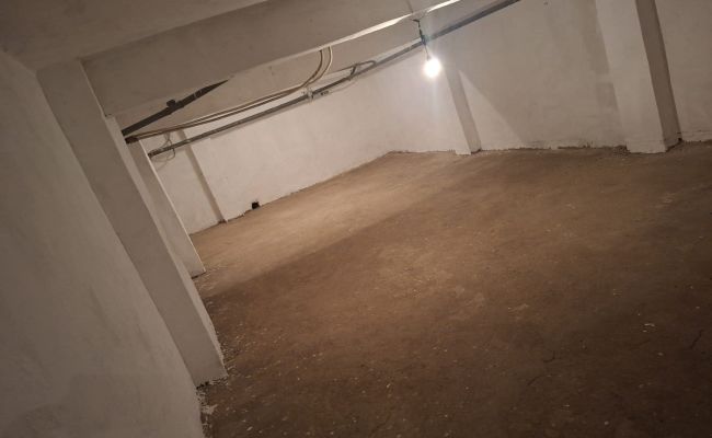 Continuă modernizarea adăposturilor de protecție civilă în Pitești!