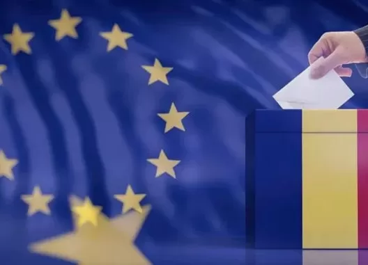 ULTIMA ORĂ! REZULTATE la alegerile EUROPARLAMENTARE!
