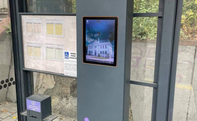 Investiția momentului în Pitești! Anunțul primarului Cristian Gentea