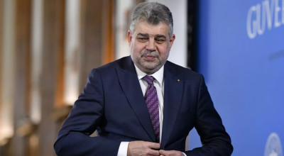 ȘOC în politica din România! PSD iese de la guvernare!