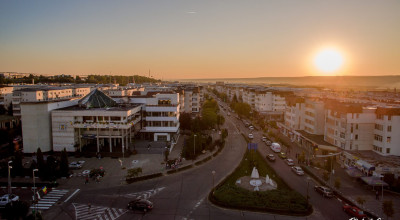 Joi, ședință ordinară a Consiliului Local Mioveni