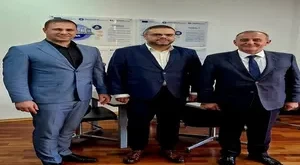 Nicolae Velcea, investiţie majoră la Ştefăneşti!