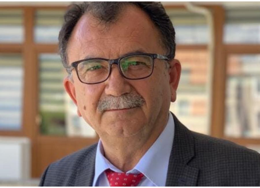 Aurel Costache, VICTORIE la Mioveni
