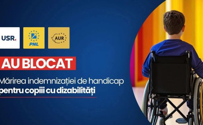 PSD Argeș, mesaj ferm: "Argeșenii și românii trebuie să știe cine le-a fost alături și cine a votat împotriva lor"
