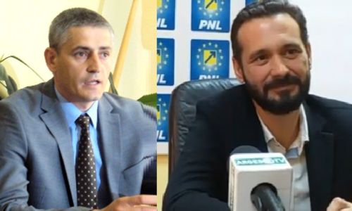 Tudosoiu: "Eu în afară de ipocrizie nu am înţeles nimic de la dumneavoastră, domnule Coteţ"