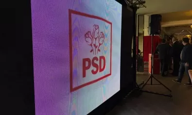 ULTIMA ORĂ! PSD își RETRAGE toți MINIȘTRII din Guvern!