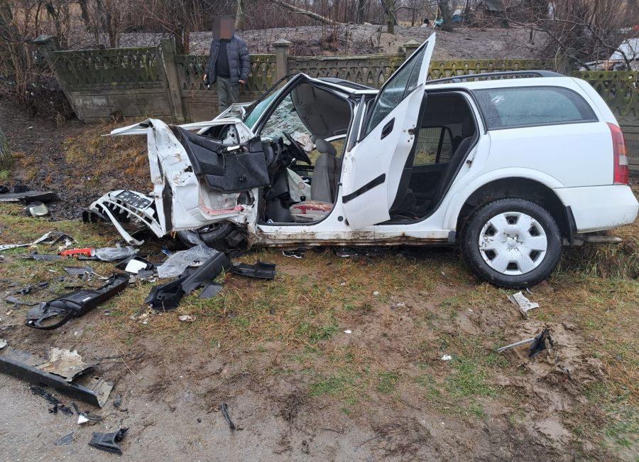 ACUM! Accident cu cinci VICTIME în Argeş!