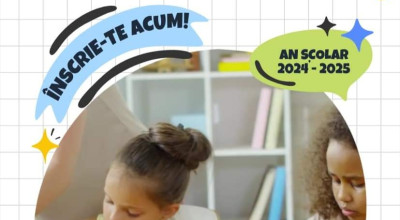 Cursuri GRATUITE la Centrul Cultural Mioveni!