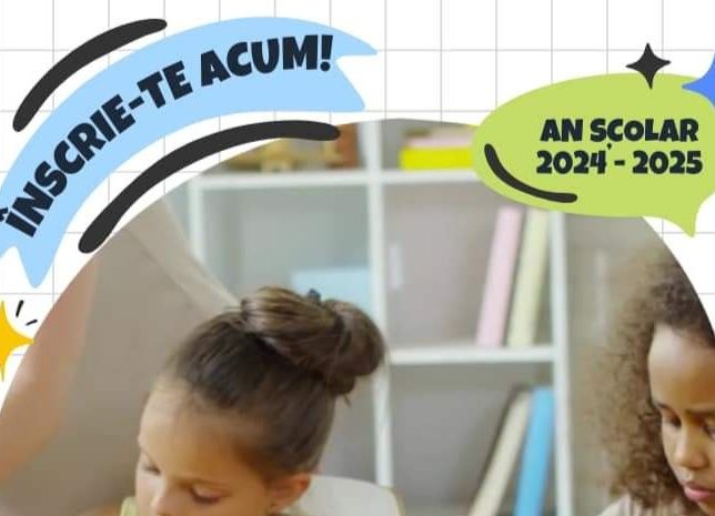 Cursuri GRATUITE la Centrul Cultural Mioveni!