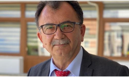 Aurel Costache, VICTORIE la Mioveni