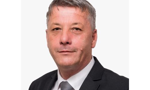 Felicitare Primăria Valea Iaşului
