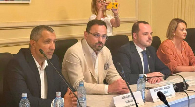 Amendamentul PSD pentru deblocarea posturilor din Sănătate a primit aviz favorabil!