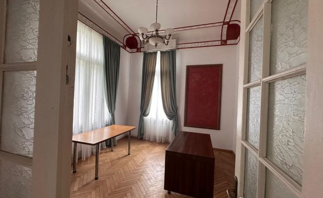 Simbol al Piteștiului, transformare SENZAȚIONALĂ!