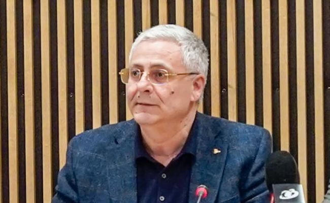 Record de proiecte! Județul Argeș este pe primul loc în Regiunea de Dezvoltare Sud-Muntenia