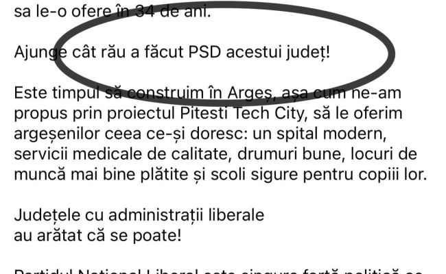 "Ministra" Justiției și avocatul Radu Perianu ÎNCALCĂ LEGEA!