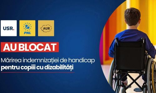 PSD Argeș, mesaj ferm: "Argeșenii și românii trebuie să știe cine le-a fost alături și cine a votat împotriva lor"