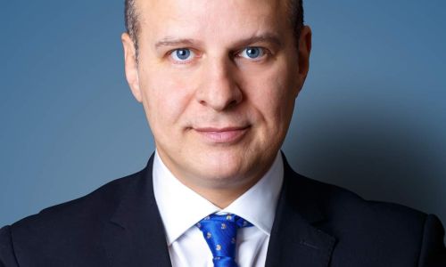 Tiberiu Irimia: "Parcul Trivale este și va rămâne proprietatea Primăriei Pitești, adică a piteștenilor"