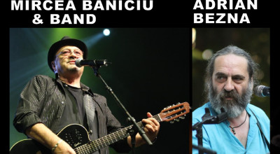 Duminică va avea loc Festivalul Naţional de Muzică Folk "Trivale Fest"