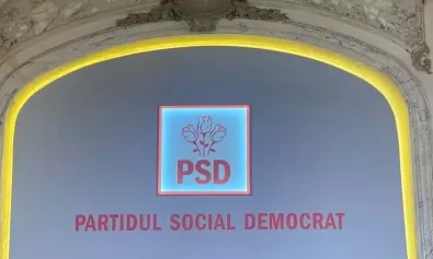 PSD, critici DURE la adresa lui Bolojan!