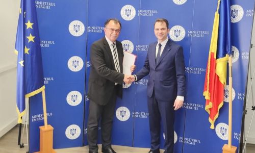 Aurel Costache, proiect URIAȘ pentru locuitorii orașului Mioveni