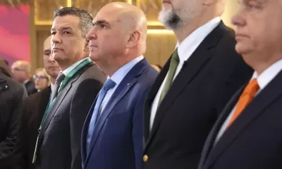 Coaliția de guvernare, ȘEDINȚĂ de URGENȚĂ!
