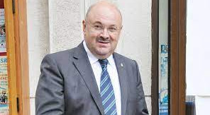 Ion Mînzînă: "Ceea ce fac liberalii nu are nicio legătură cu interesul comunității"