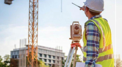 Simona Bucura Oprescu: “Sprijinim sectorul construcţiilor din România”