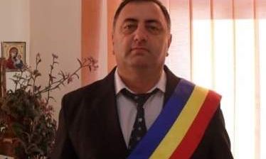 În comuna Bălilești se efectuează lucrări pentru realizarea branșamentelor la rețeaua de gaze naturale