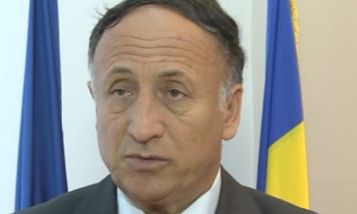 Veste proastă pentru Tudor Pendiuc! Rămâne în arest de sărbători