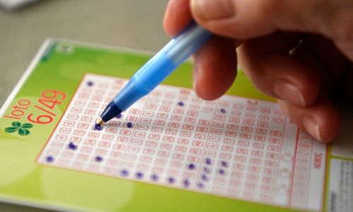 Au dat lovitura! Au câștigat peste 4 milioane de EURO la Loto!