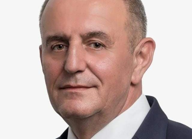 Primarul Nicolae Velcea a semnat un contract finanțat prin PNRR