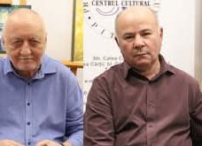 Centrul Cultural Pitești, programul evenimentelor următoare