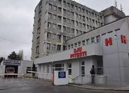 Conducerea Spitalului Județean Argeș reacționează după controalele de la UPU
