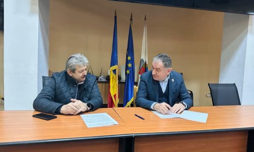 Investiții uriașe în școlile din Pitești