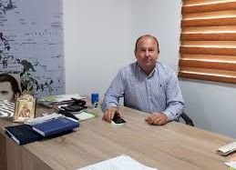 Investiții în școlile din comuna Albeștii de Argeș