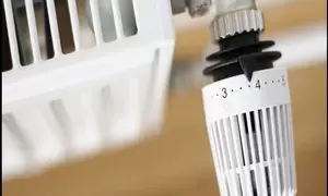 Termo Calor Confort, anunţ către piteşteni