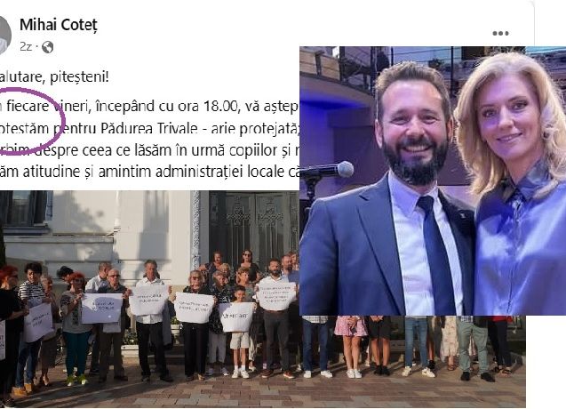 Liberalii ministrului Justiției, în protest NEAUTORIZAT!