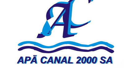 Racordarea la reţelele de apă şi canalizare a imobilelor din Ştefăneşti