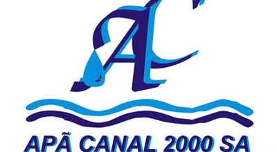 Veşti excelente pentru piteşteni! Tarife nemodificate la apă şi canalizare