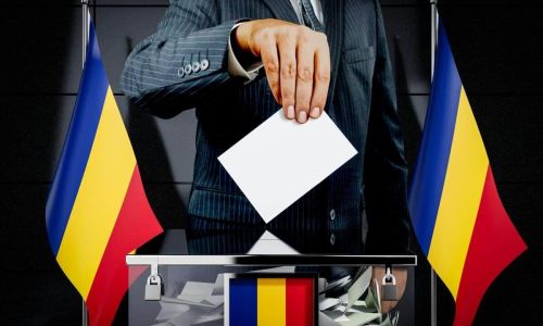 ULTIMA ORĂ! Alegerile prezidenţiale vor avea loc în septembrie