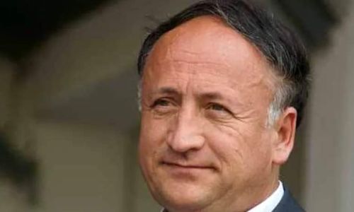 Vestea momentului pentru Tudor Pendiuc! Va fi ELIBERAT