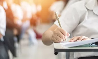 Profesorii boicotează simularea examenului de Evaluare Națională!