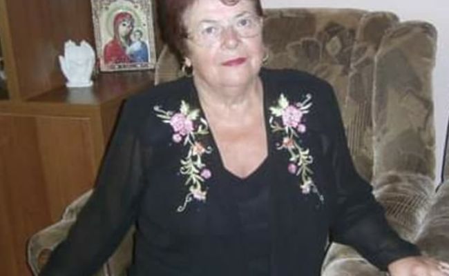 DOLIU în familia administratorului public al județului, Cristian Puiu