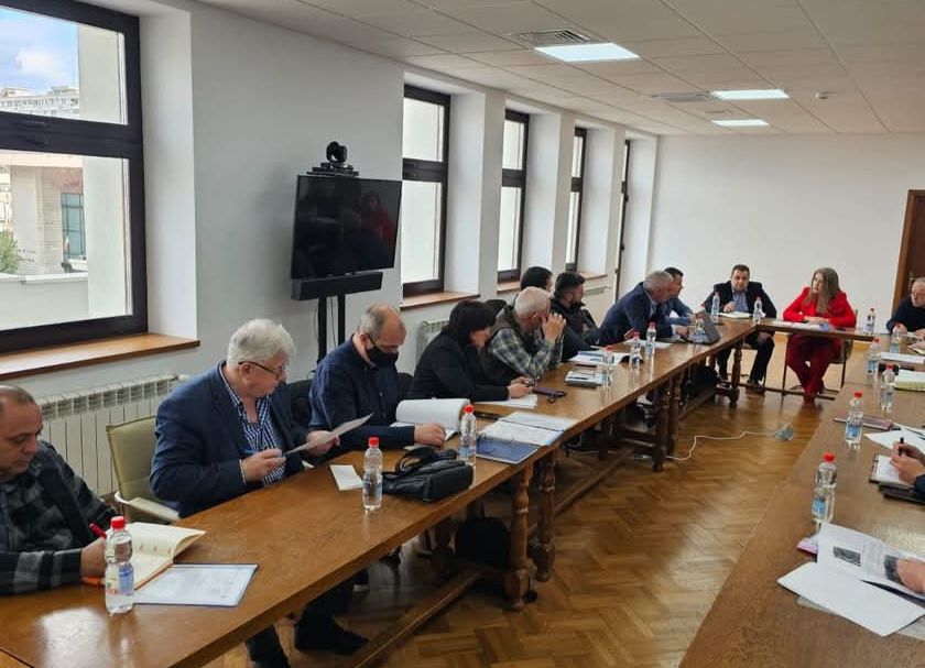 Prefectul Ioana Făcăleață, mesaj important privind golirea barajului Vidraru